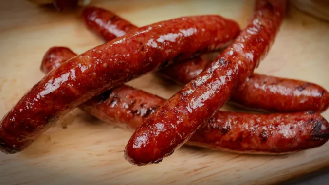 20240712193127-prorecipe_briskethotdogs_thumbnail_notext_1fe62e18-de0e-43df-9baf-e558710c7fb4