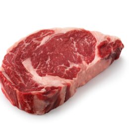 Ribeye Steak_Lip-on