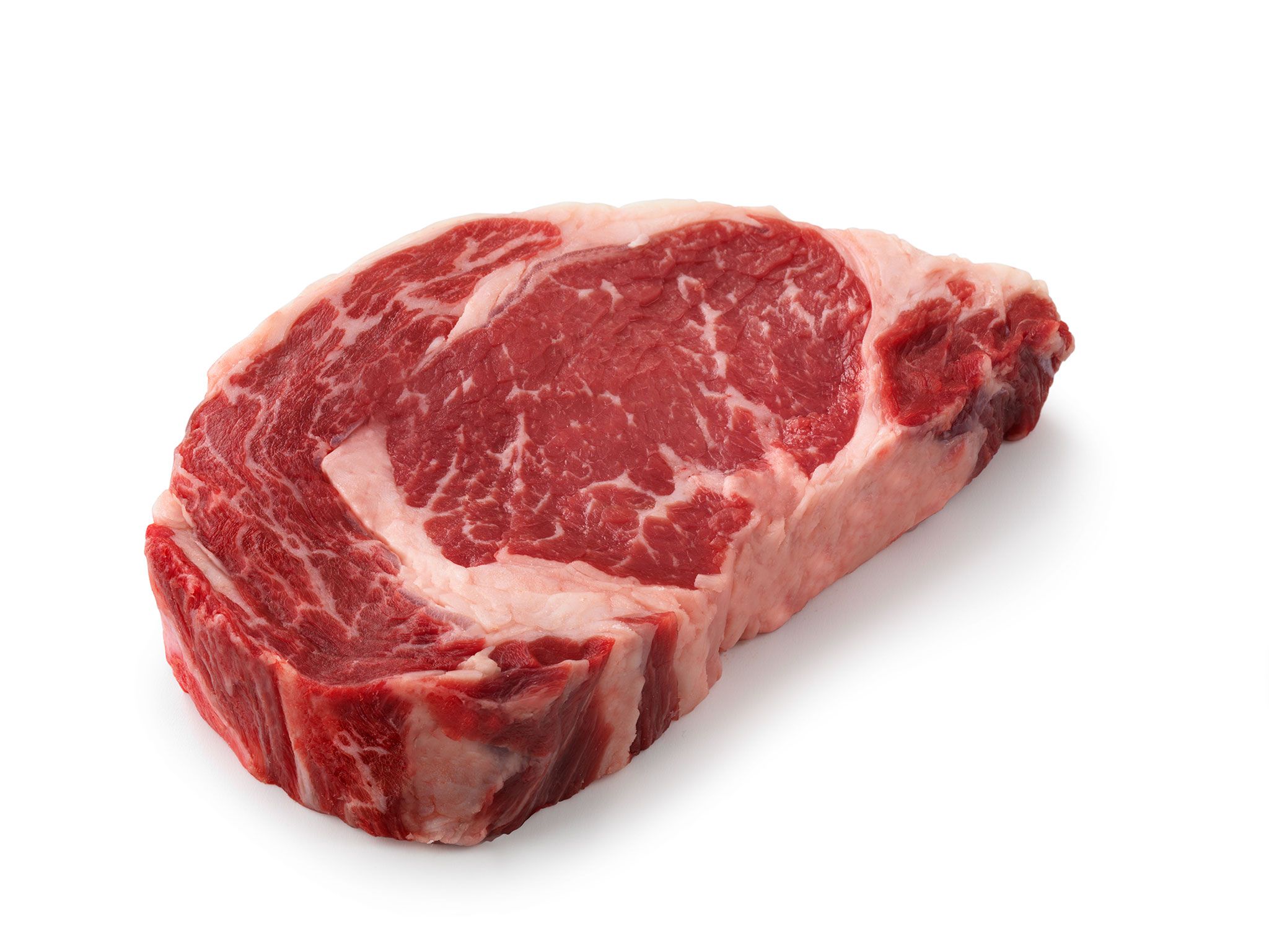 Rib-Eye Steak - Bronze Quality - Image 2