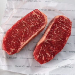 blogwp_the-butchers-guide-what-is-a-new-york-strip-scaled-1