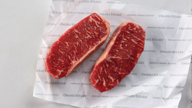 blogwp_the-butchers-guide-what-is-a-new-york-strip-scaled-1