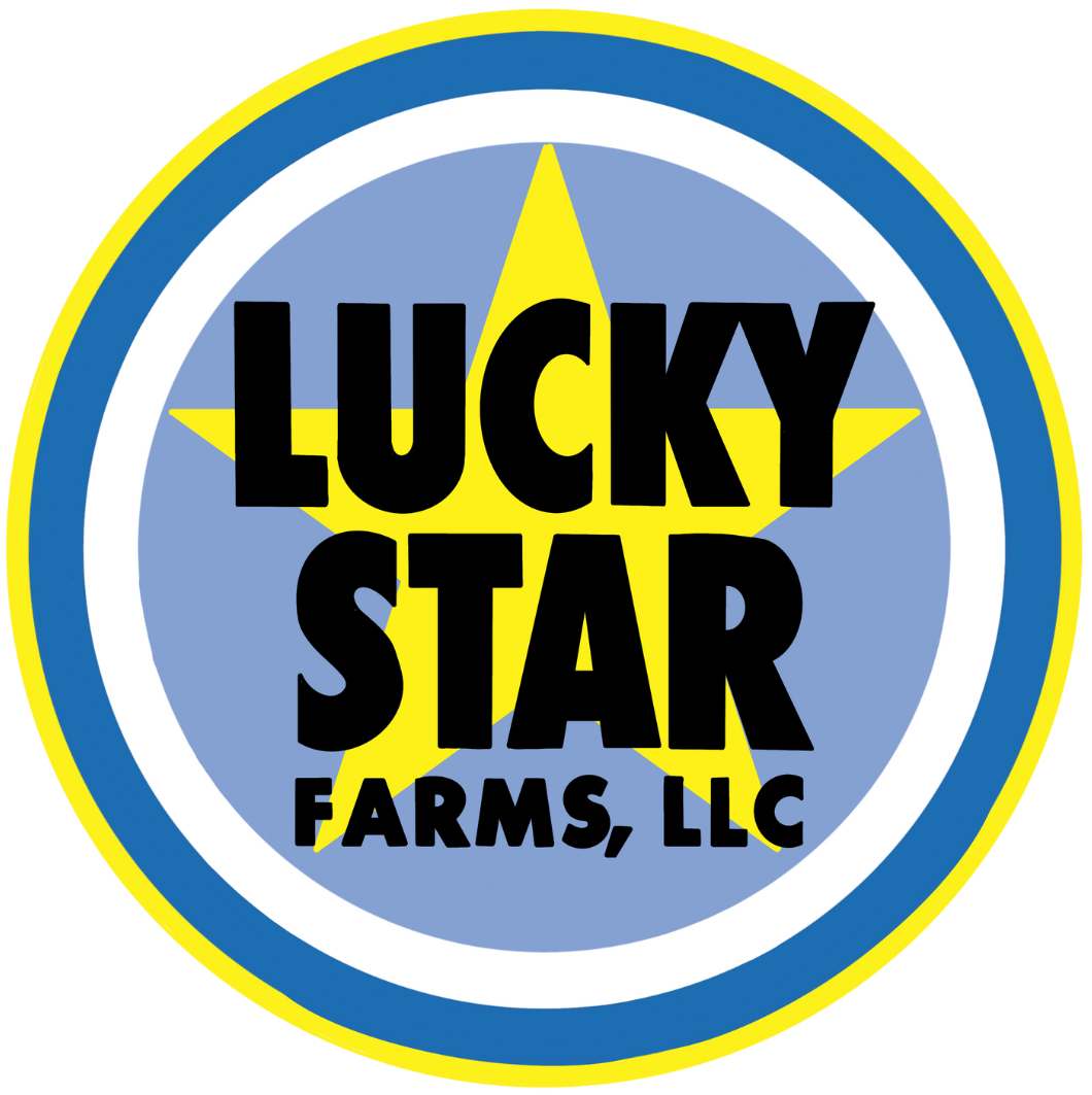 Lucky Star Farms