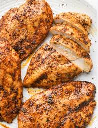 Chicken Breast Jumbo - Image 3