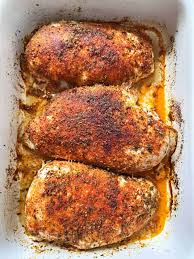 Chicken Breast Medium - Image 3