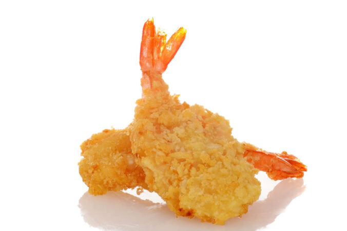 wholey_seafood_butterfly_shrimp