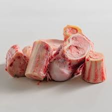 Broth Bones