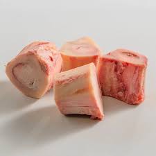 Marrow Bones