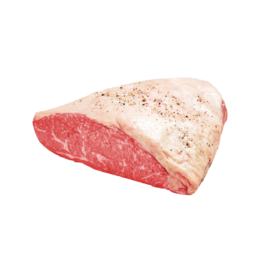 Picanha
