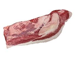 Whole Brisket