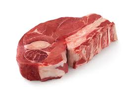Arm Roast
