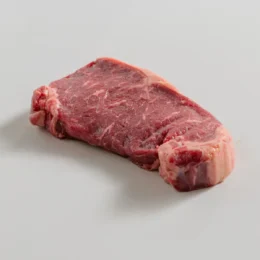 New york steak