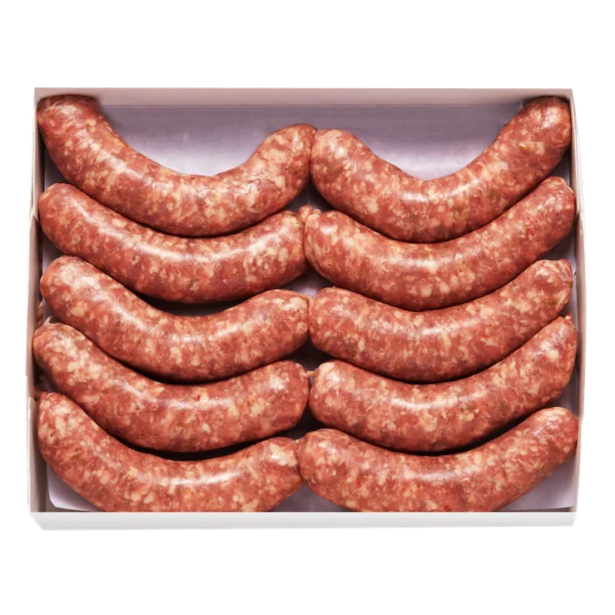 sweet_italian_sausage