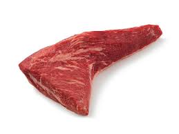Tri tp roast