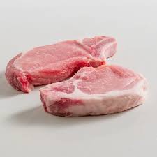 Pork Bone
