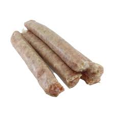 Sweet Italian Sausage